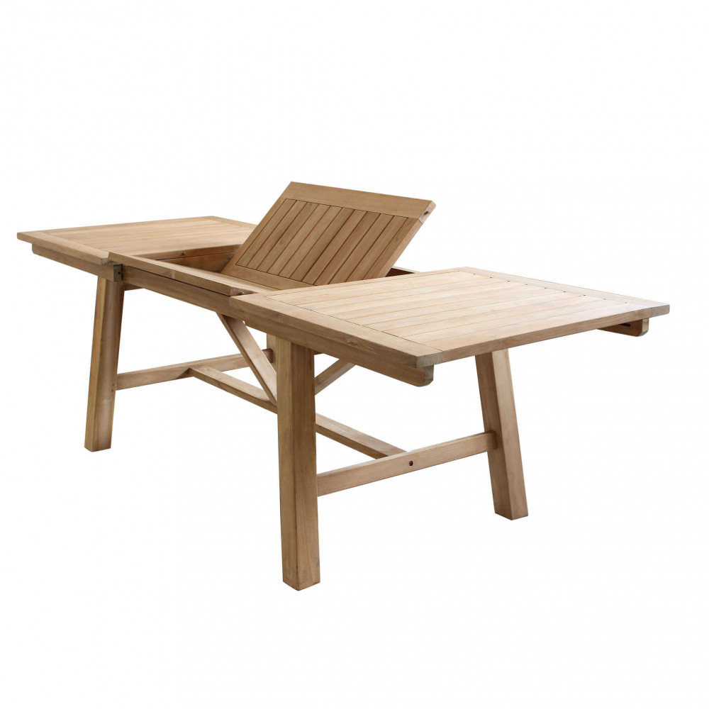 tavolo-alluminio-esterno-legno-ferro-piscina-teak-sedie-lettini-ombrellone-leggero-