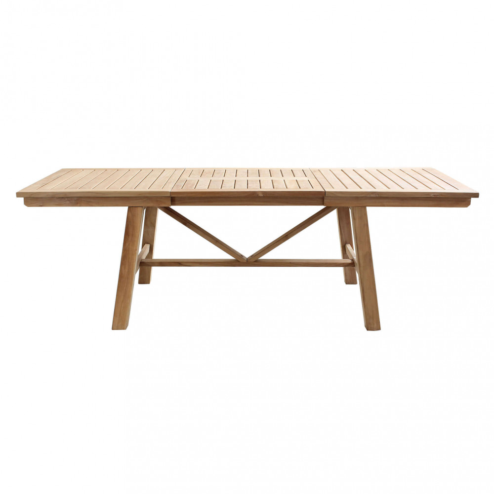 tavolo-alluminio-esterno-legno-ferro-piscina-teak-sedie-lettini-ombrellone-leggero-