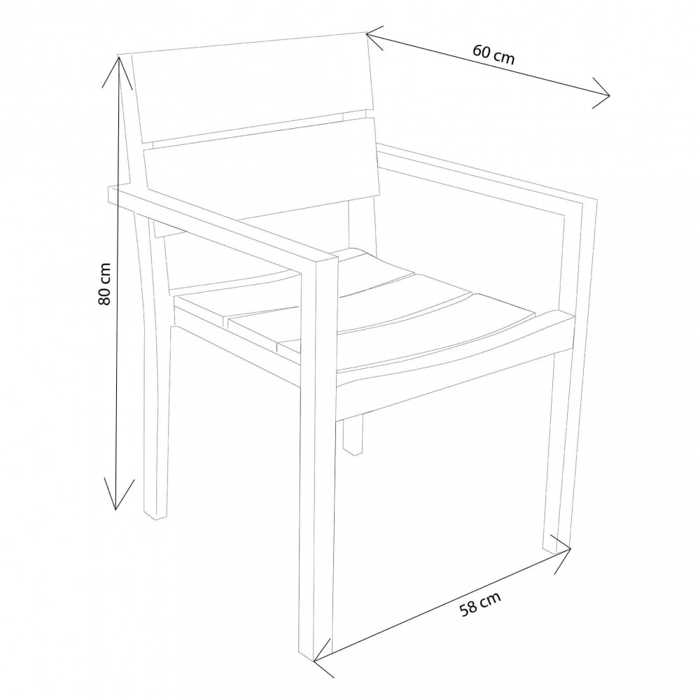 tavolo-alluminio-esterno-legno-ferro-piscina-teak-sedie-lettini-ombrellone-leggero-