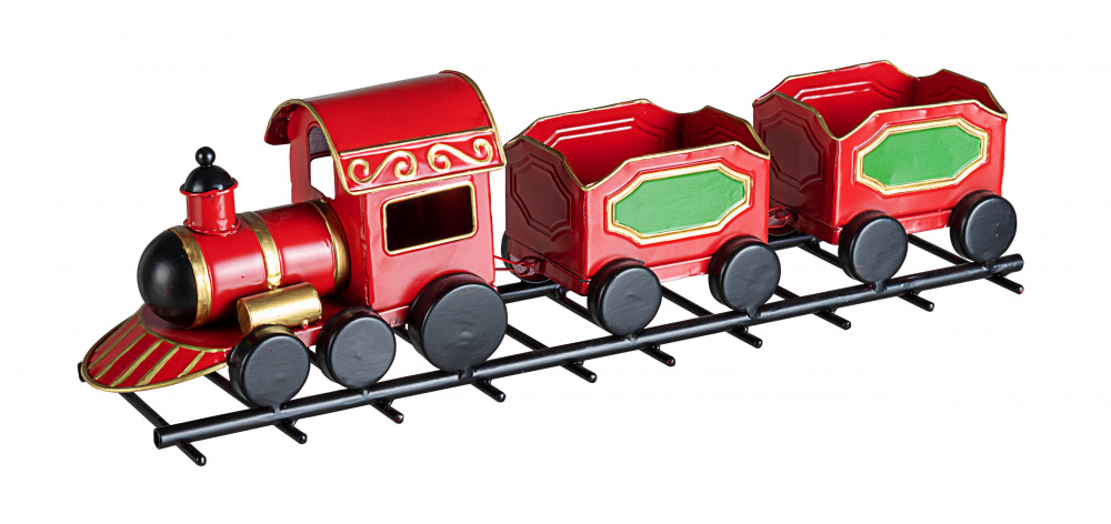 trenino-gnomo-albero-rosso-palline-legno-decorazione-natale-natalizio-renna-