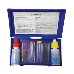 tester-controllo-kit-liquido-gocce-ph-cloro-acqua-analisi-