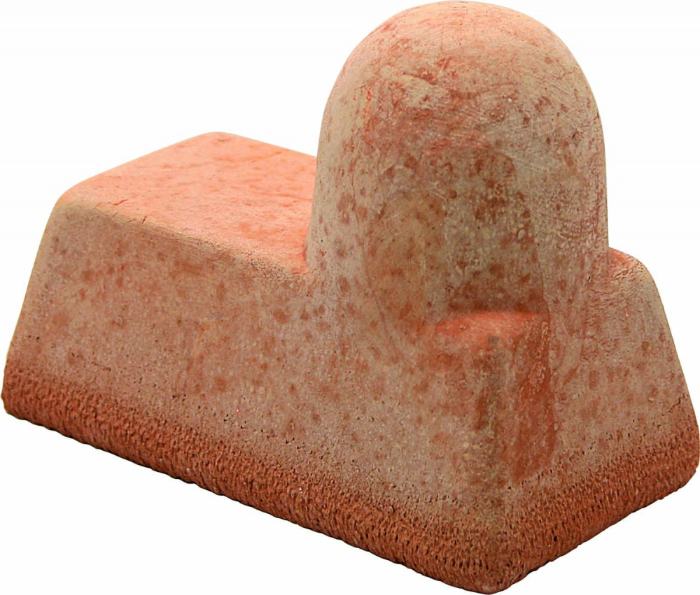 Piedino-Terracotta-Siena-Vasi-Fioriere-Toscana-Supporto-Pallina-Decori-Piscine-Piante-Viaggio-Regalo