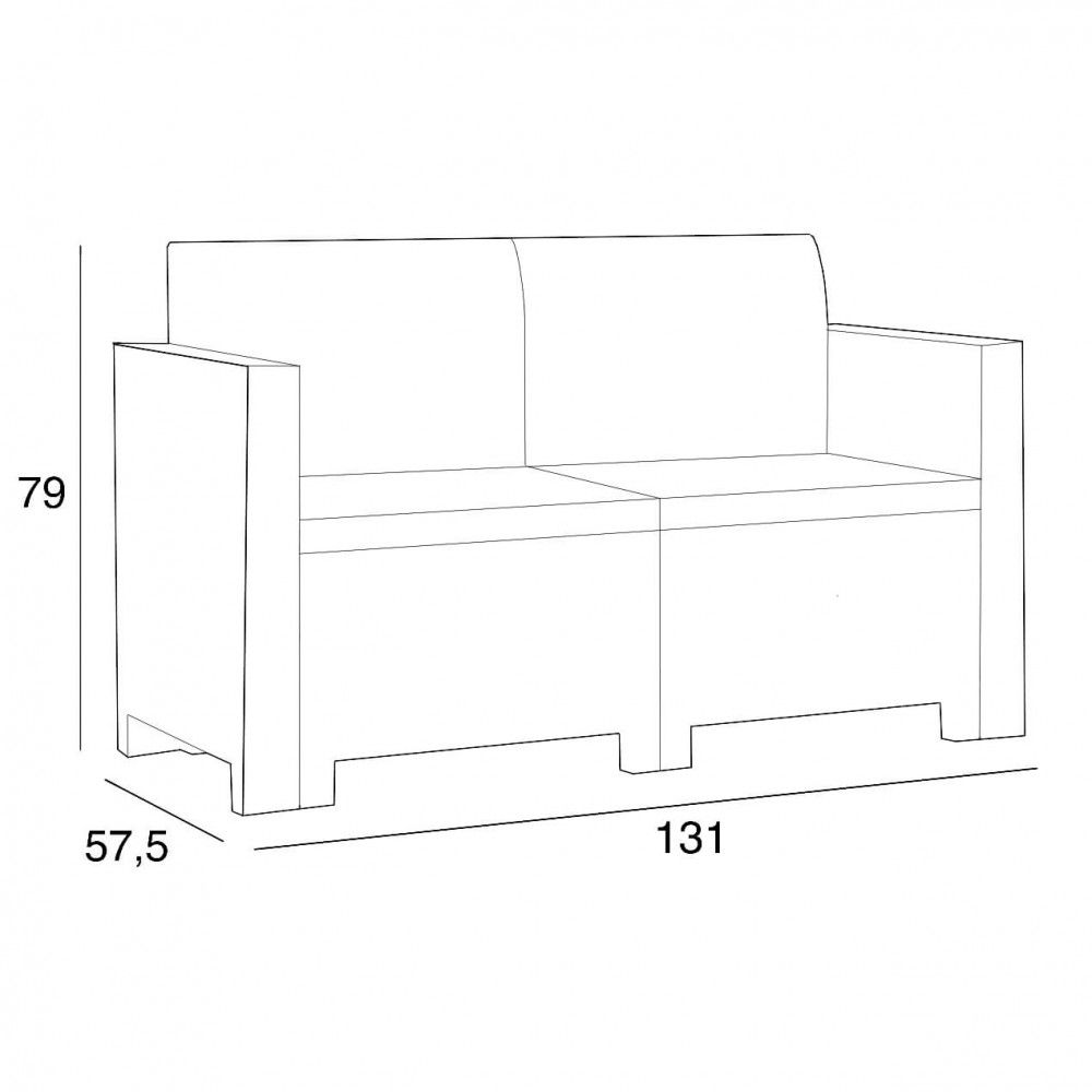 LEGNO-ALLUMINIO-MOBILE-INTERNO-FERRO-IKEA-TAVOLO-SEDIA-POLTRONA-PLASTICA-DONDOLO