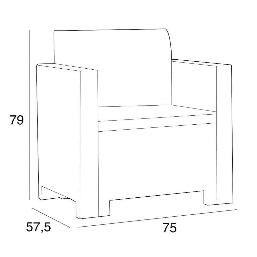 tavolo-alluminio-esterno-legno-ferro-piscina-teak-sedie-lettini-ombrellone-leggero-